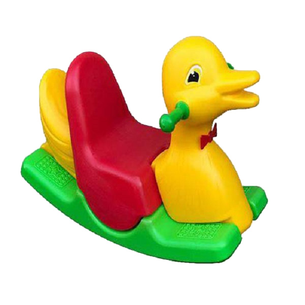 الاکلنگ-کودک-مدل-اردک-پیتکو-6