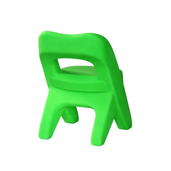 صندلی-کودک-استار-سبز-1
